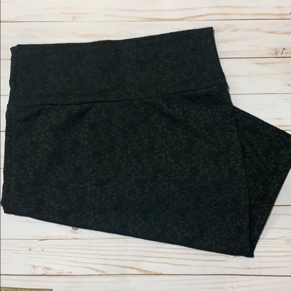 Lularoe Cassie skirt